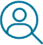 Loop icon