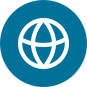 Online course icon