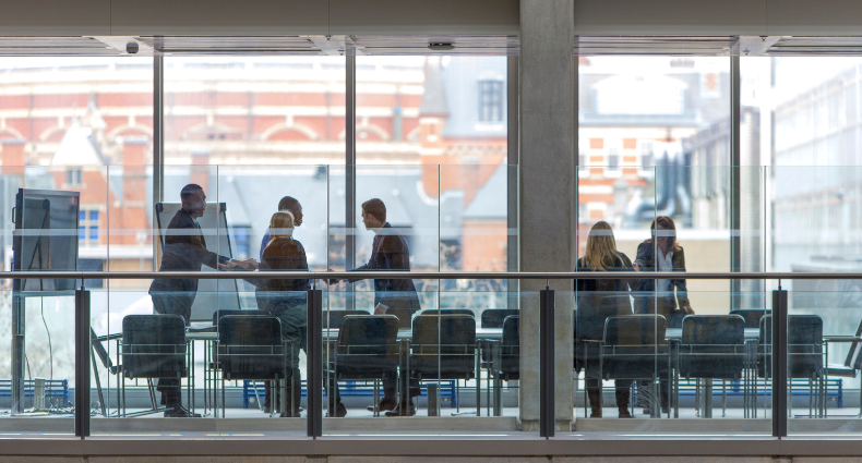 Now open: Expression of Interest for the NABERS National Steering Committee