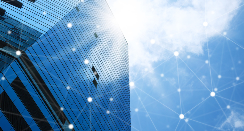 NABERS API Launch: Unlocking Smarter Sustainability with Seamless Data Access 