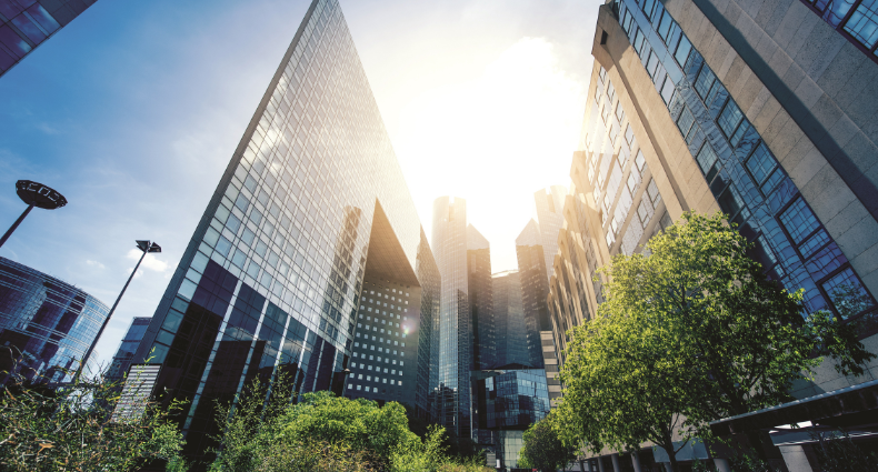 NABERS ready to support industry in navigating expansion of the Commercial Building Disclosure Program