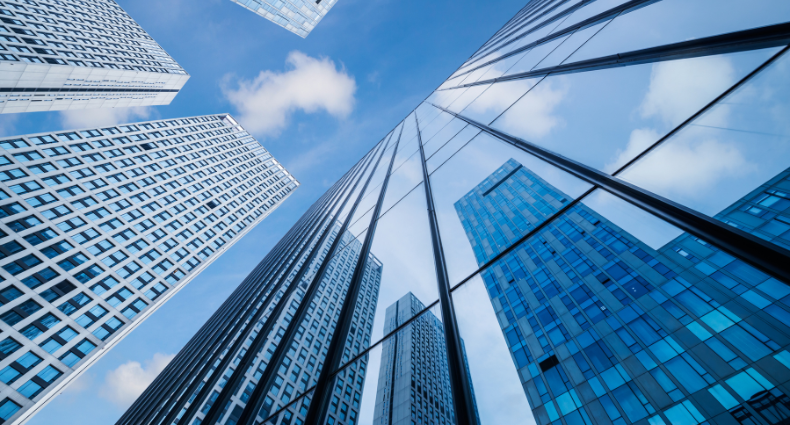 Changes to NABERS Energy update for 2030