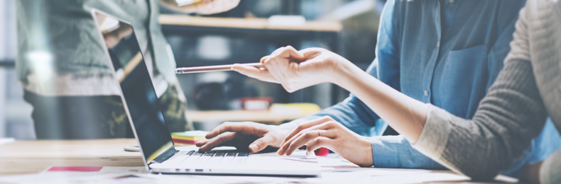Office ratings are moving to NABERS Perform