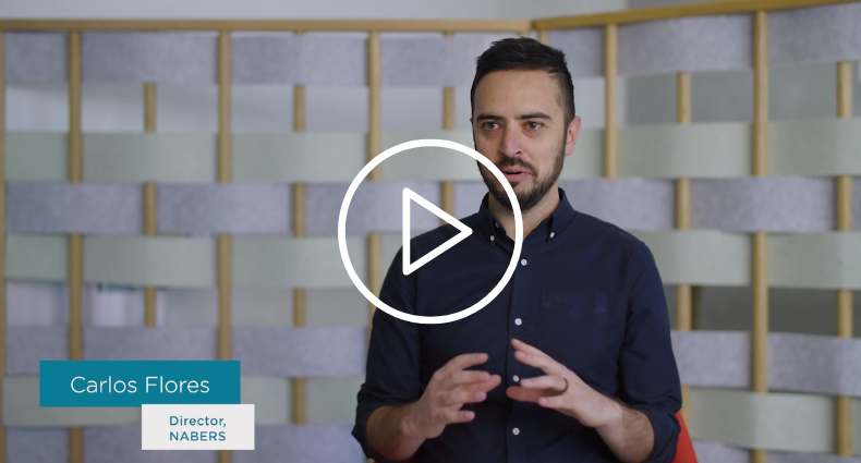 New video series to help new customers get STARted with NABERS