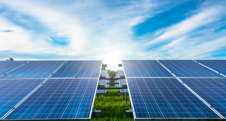 Evolving benchmarks for a decarbonised future