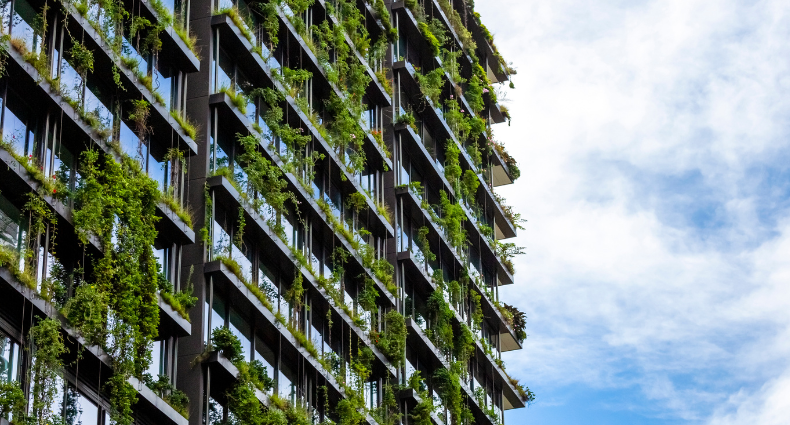 NABERS introduces new pricing structure following major review