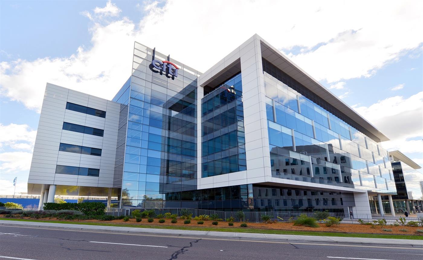 Building F, 1 Homebush bay drive, Rhodes