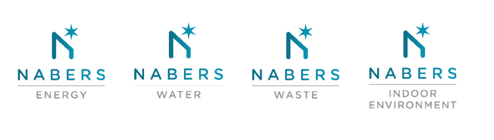 NABERS ratings