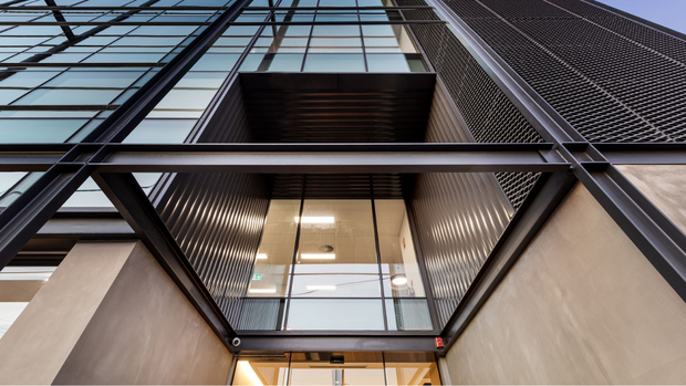 Case study - 1001 Nepean Moorabbin VIC