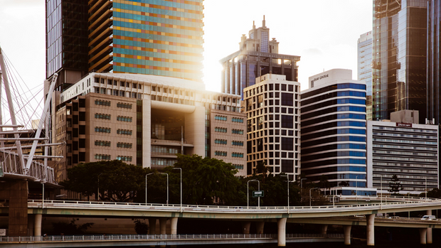 Case study - 95 North Quay Brisbane QLD