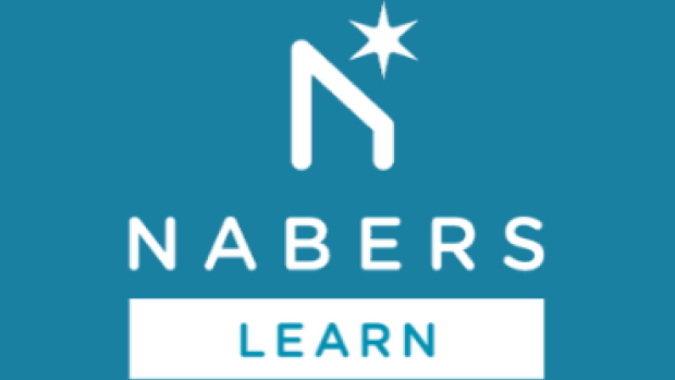 NABERS Learn