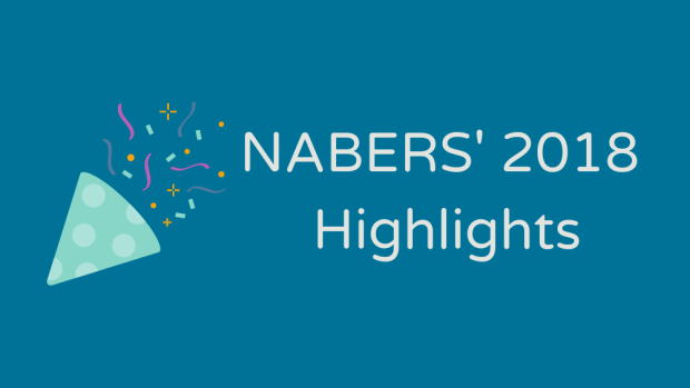 NABERS Highlights