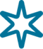 Commitment Agreement icon