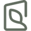 Embodied carbon icon