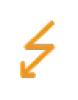 Energy icon