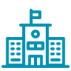 School icon