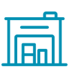 WACs icon