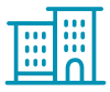 Apartment Building icon