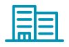Data Centres icon