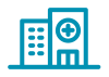Hospital icon