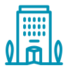 Hotel icon