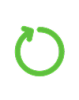 Waste icon