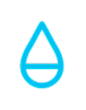 Water icon