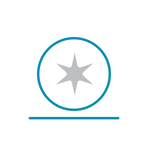 essentials training course